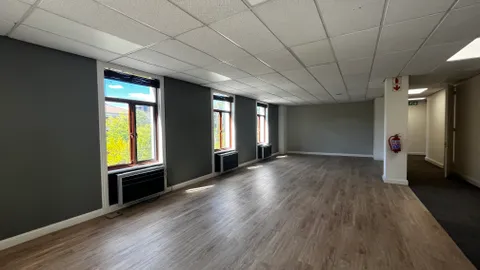 Sandton Sandown -386sqm- Pinmill Farm Office Park, 164 Katherine Street, Ground Floor  (8)